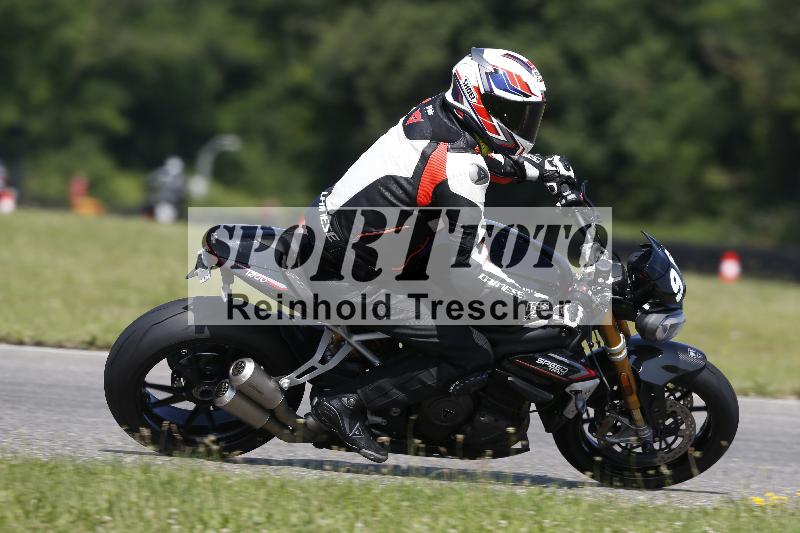 /Archiv-2025/26 11.06.2025 Peter Studer have fun ADR/Gruppe blau/95